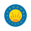 Annoor Academy